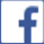 facebook logo link to Mike Capps account