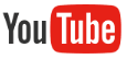 youtube Logo image to mike capps channel